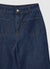 STILLG-SAB0075893001-S351-DETAIL1.jpg