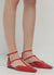 WORNG-SAC0015144001-S130-FRONTCROP.jpg