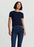 WORNG-SAB0078718001-S037-FRONTCROP.jpg
