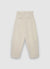 STILLG-SAB0078664001-S936-FULLBACK.jpg