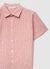 STILLG-SAB0083390001-S250-DETAIL1.jpg