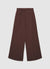 STILLG-SAB0078835001-S095-FULLBACK.jpg