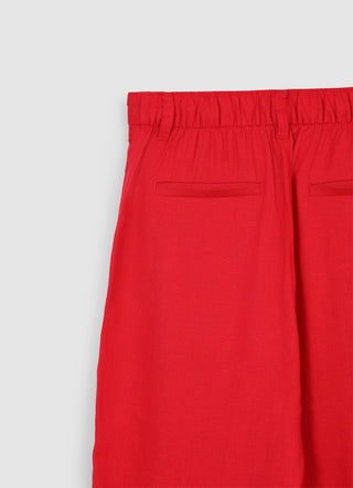 STILLG-SAB0072055001-S130-DETAIL1.jpg