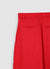 STILLG-SAB0072055001-S130-DETAIL1.jpg