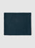STILLG-SAC0016130001-S037-FULLBACK.jpg