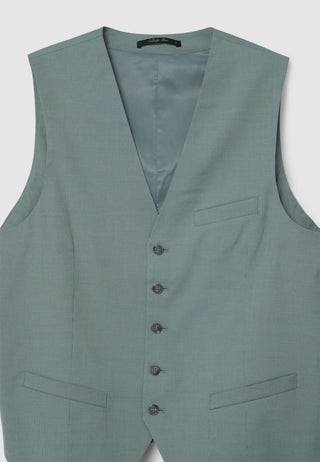 STILLG-SAB0069407001-S142-DETAIL1.jpg