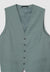 STILLG-SAB0069407001-S142-DETAIL1.jpg