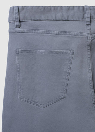 STILLG-SAB0075832001-S084-DETAIL1.jpg