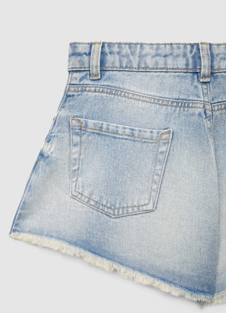 STILLG-SAB0079906001-S350-DETAIL1.jpg