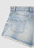 STILLG-SAB0079906001-S350-DETAIL1.jpg