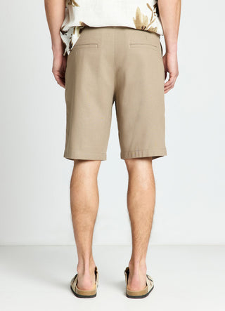 WORNG-SAB0080218001-S095-FULLBACK.jpg