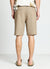 WORNG-SAB0080218001-S095-FULLBACK.jpg