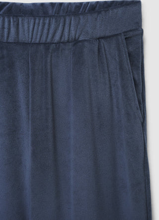 STILLG-SAB0077796001-S084-DETAIL1.jpg