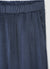 STILLG-SAB0077796001-S084-DETAIL1.jpg
