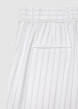 STILLG-SAB0078612001-S172-DETAIL1.jpg