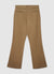 STILLG-SAB0078665001-SA19.jpg