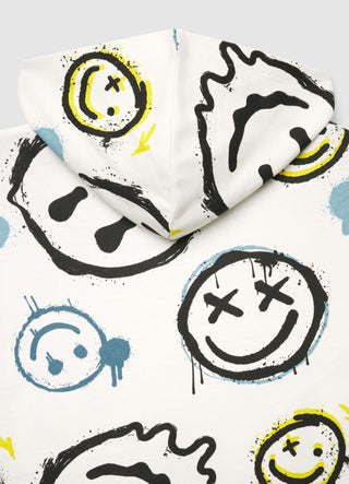 STILLG-SAB0085765001-S172-DETAIL1.jpg