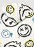 STILLG-SAB0085765001-S172-DETAIL1.jpg