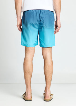 WORNG-SAC0018319001-S165-FULLBACK.jpg