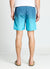 WORNG-SAC0018319001-S165-FULLBACK.jpg