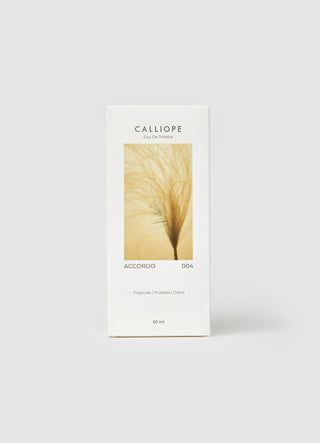 STILLG-SAC0015488001-S166-FULLBACK.jpg