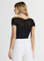 WORNG-SAB0072347001-SC68-BACKCROP.jpg