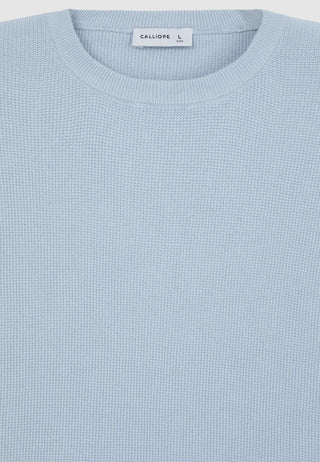 STILLG-SAB0070248001-SB42-DETAIL1.jpg