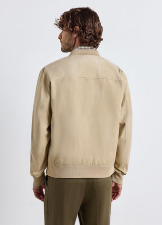 WORNG-SAB0085478001-S018-FULLBACK.jpg
