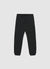 Pantaloni jogger con coulisse