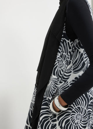 WORNG-SAB0072561001-SC69-DETAIL1.jpg