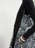 WORNG-SAB0072561001-SC69-DETAIL1.jpg