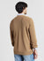 WORNG-SAB0073688001-S145-BACKCROP.jpg