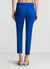 WORNG-SAB0078780001-S032-FULLBACK.jpg