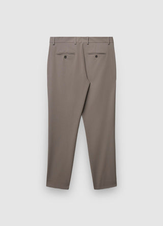 STILLG-SAB0073721001-S018-FULLBACK.jpg