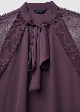 STILLG-SAB0076160001-S041-DETAIL1.jpg