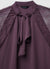 STILLG-SAB0076160001-S041-DETAIL1.jpg