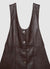 STILLG-SAB0087105001-S095-DETAIL1.jpg