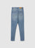 STILLG-SAB0087117001-SD70-FULLBACK.jpg