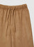 STILLG-SAB0069858001-S754-DETAIL1.jpg