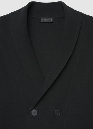 STILLG-SAB0085481001-S365-DETAIL1.jpg