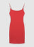 STILLG-SAB0072135001-S130.jpg