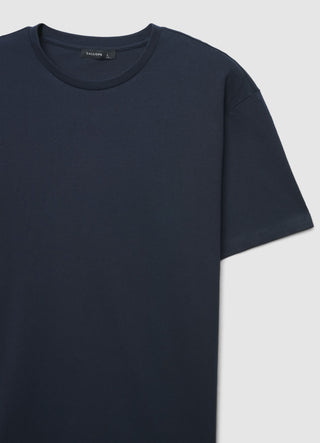 STILLG-SAB0079547001-S037-DETAIL1.jpg