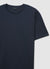 STILLG-SAB0079547001-S037-DETAIL1.jpg