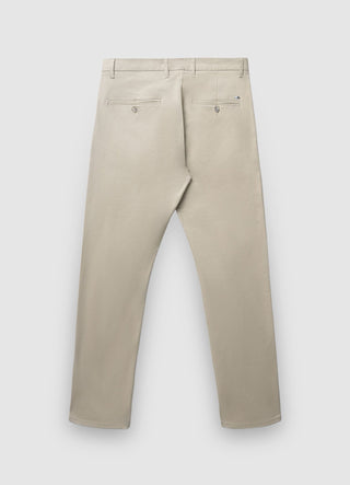 STILLG-SAB0073677001-S018-FULLBACK.jpg