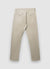 STILLG-SAB0073677001-S018-FULLBACK.jpg