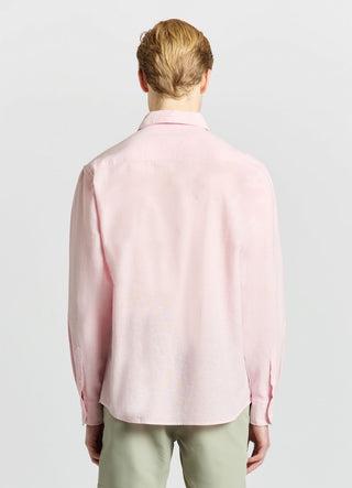 WORNG-SAB0079626001-S123-FULLBACK.jpg