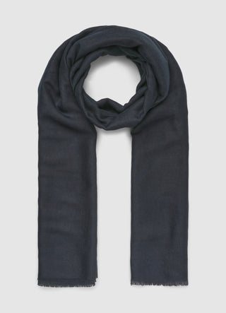 STILLG-SAC0018844001-S037.jpg