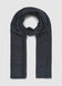 STILLG-SAC0018844001-S037.jpg