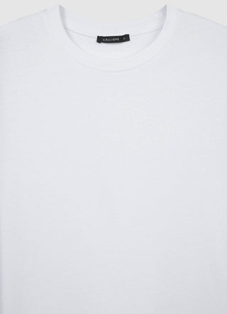STILLG-SAB0074089001-S347-DETAIL1.jpg