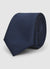 STILLG-SAC0018805001-S037-FULLBACK.jpg